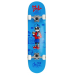 Enuff Skully Complete Skateboards Blue